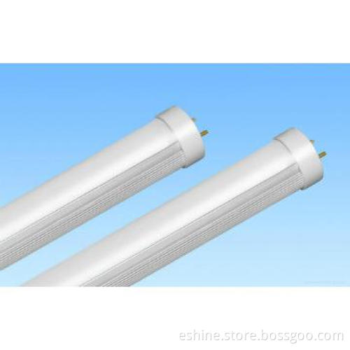 High Light Efficiency T8 LED Tube Light with CE, RoHS Approval 13W